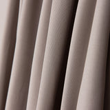 Tencel Taupe - Ribes y Casals