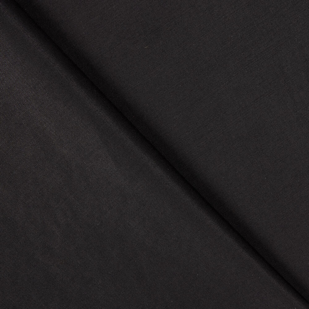 Tencel Noir - Ribes y Casals