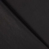 Tencel Noir - Ribes y Casals