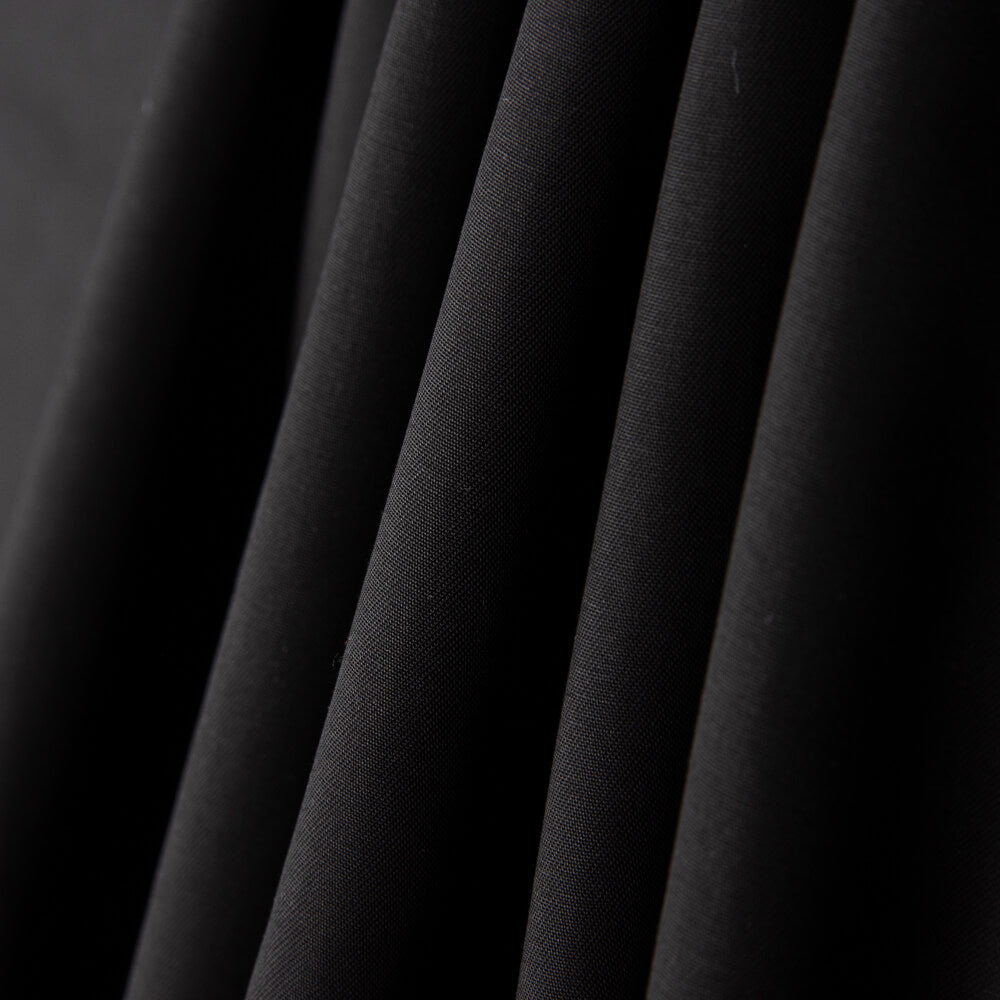 Tencel Noir - Ribes y Casals