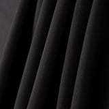 Tencel Noir - Ribes y Casals