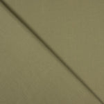 Tencel Vert Chasse - Ribes y Casals