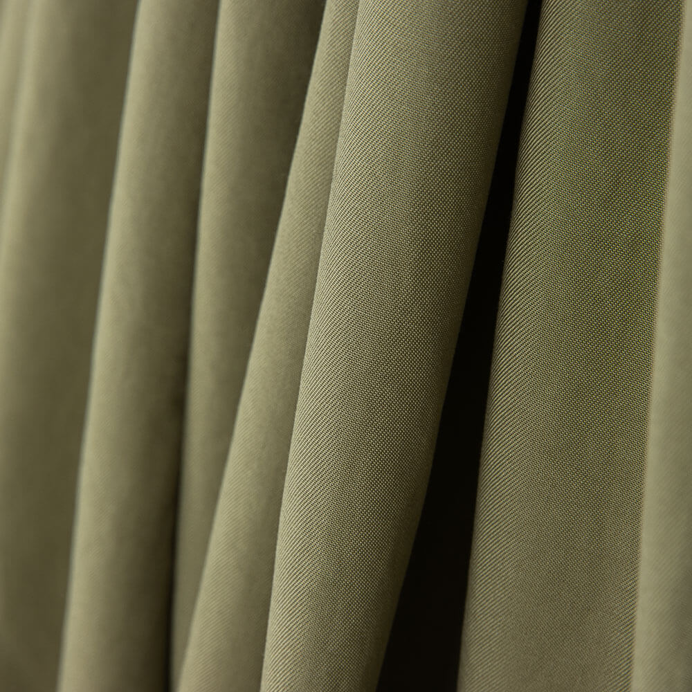 Tencel Vert Chasse - Ribes y Casals