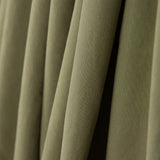 Tencel Vert Chasse - Ribes y Casals