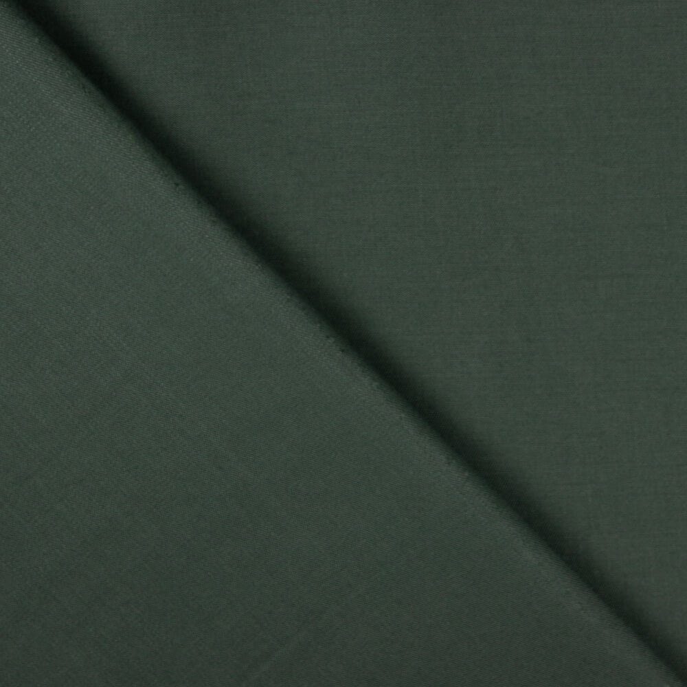 Tencel Vert Forêt - Ribes y Casals