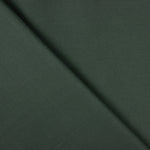 Tencel Vert Forêt - Ribes y Casals