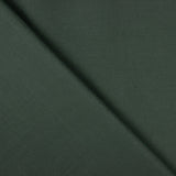 Tencel Vert Forêt - Ribes y Casals