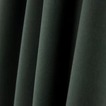 Tencel Vert Forêt - Ribes y Casals