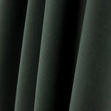 Tencel Vert Forêt - Ribes y Casals