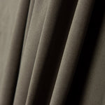 Tencel Khaki Foncé - Ribes y Casals