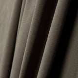 Tencel Khaki Foncé - Ribes y Casals