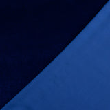 Velours Biélastique Bleu - Ribes y Casals