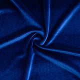 Velours Biélastique Bleu - Ribes y Casals