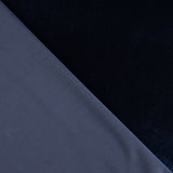 Velours Marine Biélastique - Ribes y Casals