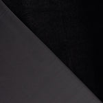 Velours Biélastique Noir - Ribes y Casals