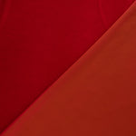 Velours Biélastique Rouge - Ribes y Casals