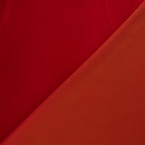 Velours Biélastique Rouge - Ribes y Casals