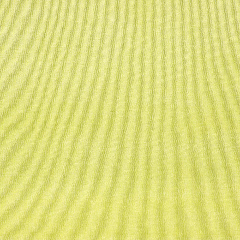 Tela Terciopelo Tapiceria Lima - Ribes y Casals