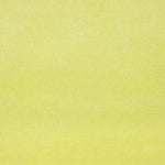 Tela Terciopelo Tapiceria Lima - Ribes y Casals