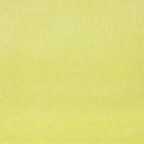 Retal Tela Terciopelo Tapiceria Lima 100x145 cm. - Ribes y Casals