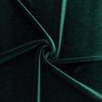 Velours Biélastique Vert Bouteille - Ribes y Casals