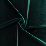 Velours Biélastique Vert Bouteille - Ribes y Casals