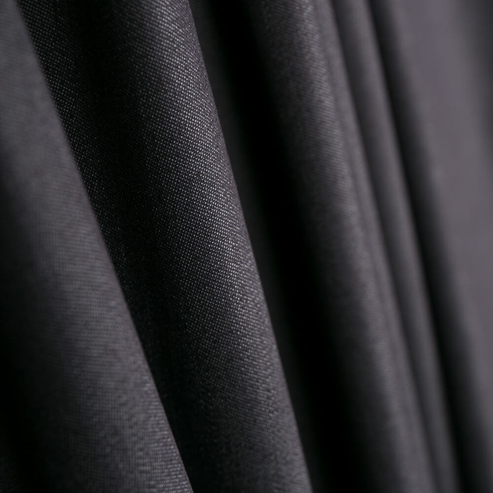 Tissu Denim Extensible Bleu - Ribes y Casals