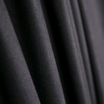 Tissu Denim Extensible Bleu - Ribes y Casals