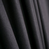 Tissu Denim Extensible Bleu - Ribes y Casals