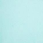 Serviette Coton Turquoise - Ribes y Casals