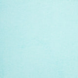 Serviette Coton Turquoise - Ribes y Casals