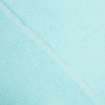 Serviette Coton Turquoise - Ribes y Casals