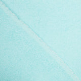 Serviette Coton Turquoise - Ribes y Casals