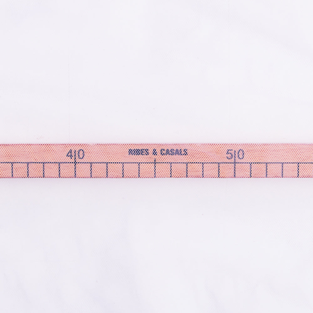 Tissu Tulle Lilas Illusion - Ribes y Casals