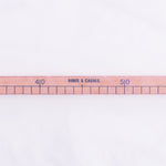 Tissu Tulle Lilas Illusion - Ribes y Casals