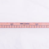 Tissu Tulle Lilas Illusion - Ribes y Casals