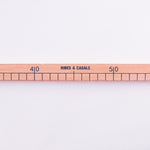 Tissu Tulle Violet Illusion - Ribes y Casals