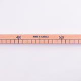 Tissu Tulle Violet Illusion - Ribes y Casals