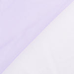 Tissu Tulle Violet Illusion - Ribes y Casals