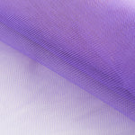 Tissu Tulle Violet Illusion - Ribes y Casals