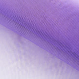 Tissu Tulle Violet Illusion - Ribes y Casals