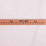 Chute Tissu Tulle Illusion Rose 100x300 cm - Ribes y Casals