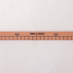 Tissu Tulle Illusion Rose - Ribes y Casals