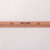 Tissu Tulle Illusion Rose - Ribes y Casals