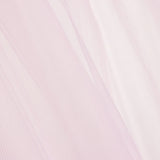 Tissu Tulle Illusion Rose - Ribes y Casals