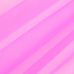 Tulle Illusion Rose Clair - Ribes y Casals