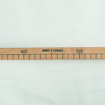 Tissu Tulle Illusion Vert Foncé - Ribes y Casals