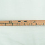 Tissu Tulle Illusion Vert Foncé - Ribes y Casals