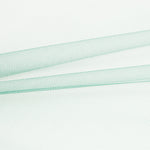 Tissu Tulle Illusion Vert Foncé - Ribes y Casals