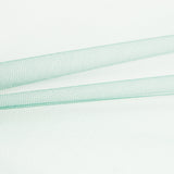 Tissu Tulle Illusion Vert Foncé - Ribes y Casals